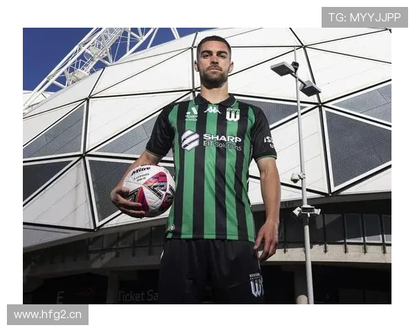 澳媒曝西部联或与其他球队合并 员工三个月未领薪资危机重重