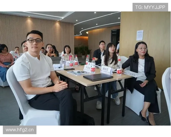 福特与佩尼亚会见经纪人探讨未来发展方向及最佳选择