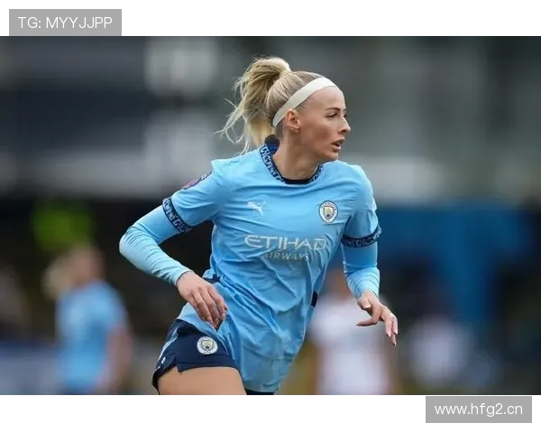 格林伍德：期盼明年与马赛一同征战欧冠赛场