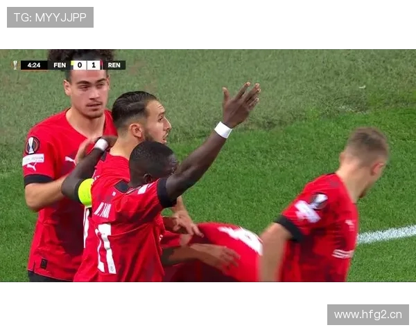 费内巴切加入萨内争夺战 加拉塔萨雷不再是唯一选择