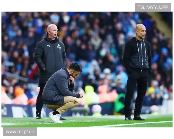 阿莫林被指在困难面前容易逃避，这引发外界深度担忧