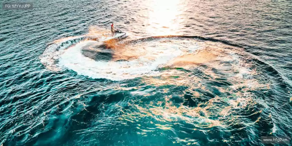 一键解锁赛事门票,畅享现场激情!